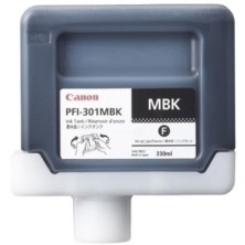 PFI301MBK-CART.IJ.CANON...