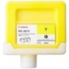 PFI301Y-CART.IJ.CANON PFI-301Y AMARILLO PIGMENTA precio por 1 unidades