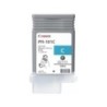 PFI101C-CART.IJ.CANON PFI-101C CIAN precio por 1 unidades