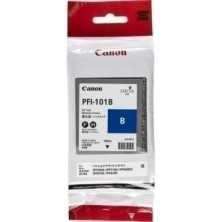 PFI101B-CART.IJ.CANON...