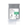 PFI101G-CART.IJ.CANON PFI-101G VERDE precio por 1 unidades
