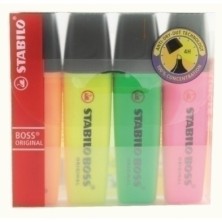 70/4-ROTUL.FLUOR STAB.BOSS...