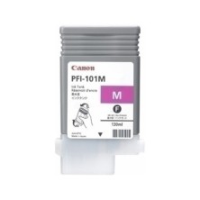 PFI101M-CART.IJ.CANON...