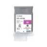 PFI101M-CART.IJ.CANON PFI-101M MAGENTA precio por 1 unidades