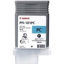 PFI101PC-CART.IJ.CANON...