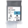 PFI101PC-CART.IJ.CANON PFI-101PC CIAN FOTO precio por 1 unidades