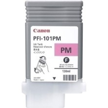 PFI101PM-CART.IJ.CANON...