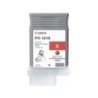 PFI101R-CART.IJ.CANON PFI-101R ROJO precio por 1 unidades
