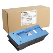 MC08-CART. MANTENIMIENTO...