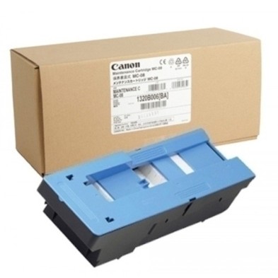 MC08-CART. MANTENIMIENTO CANON IPF8000 MC-08 precio por 1 unidades