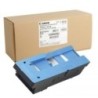 MC08-CART. MANTENIMIENTO CANON IPF8000 MC-08 precio por 1 unidades
