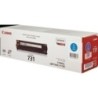 6271B002-TONER CANON 731C CIAN precio por 1 unidades