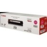 6270B002-TONER CANON 731M MAGENTA precio por 1 unidades