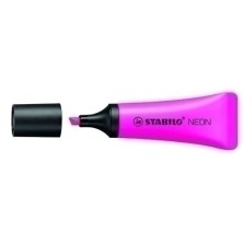 72/58-ROTUL.FLUOR STAB.NEON...