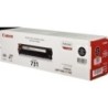 6273B002-TONER CANON 731HBK NEGRO precio por 1 unidades