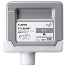 PFI301GY-CART.IJ.CANON...