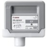 PFI301GY-CART.IJ.CANON PFI-301GY GRIS FOTO precio por 1 unidades