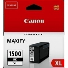 PGI1500XL-CART.IJ.CANON...