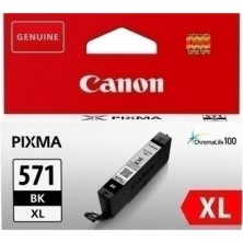 CLI571BKXL-CART.IJ.CANON...