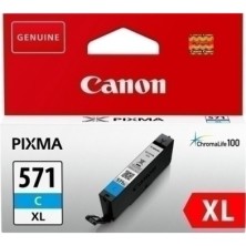 CLI571CXL-CART.IJ.CANON...