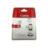 PG545XL-CART.IJ.CANON PG545XL NEGRO precio por 1 unidades