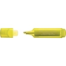 154607-ROTUL.FLUOR FABER...