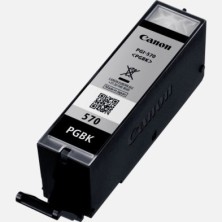 PGI570PGBK-CART.IJ.CANON...