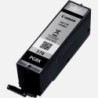 PGI570PGBK-CART.IJ.CANON PGI-570PGBK NEGRO precio por 1 unidades
