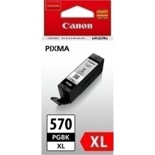 PGI570XL PGBK-CART.IJ.CANON...