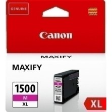 PGI1500XLM-CART.IJ.CANON...
