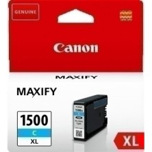 PGI1500XLC-CART.IJ.CANON...