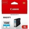 PGI1500XLC-CART.IJ.CANON PGI1500XLC CIAN precio por 1 unidades
