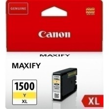 PGI1500XLY-CART.IJ.CANON...