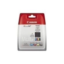 6509B009-CART.IJ.CANON...