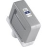PFI306B-CART.IJ.CANON PFI-306B AZUL precio por 1 unidades