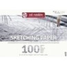 9318001M-BLOC DIBUJO TAC ESBOZO C/ESP. A3 90g precio por 1 unidades