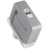 PFI306BK-CART.IJ.CANON PFI-306BK NEGRO precio por 1 unidades