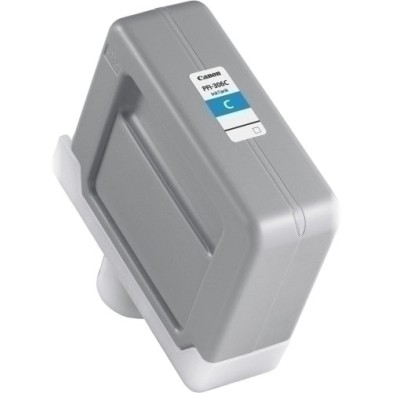 PFI306C-CART.IJ.CANON PFI-306C CIAN precio por 1 unidades