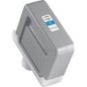PFI306C-CART.IJ.CANON PFI-306C CIAN precio por 1 unidades