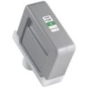PFI306G-CART.IJ.CANON PFI-306G VERDE precio por 1 unidades