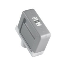 PFI306GY-CART.IJ.CANON...