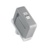 PFI306GY-CART.IJ.CANON PFI-306GY GRIS precio por 1 unidades