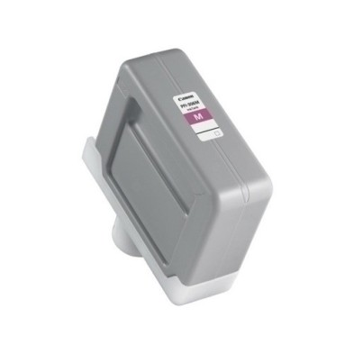 PFI306M-CART.IJ.CANON PFI-306M MAGENTA precio por 1 unidades