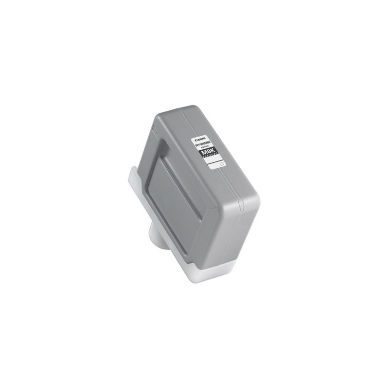 PFI306MBK-CART.IJ.CANON PFI-306MBK NEGRO MATE precio por 1 unidades