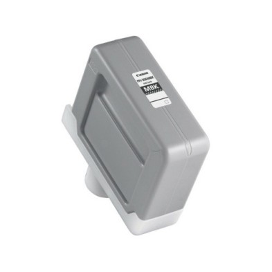 PFI306MBK-CART.IJ.CANON PFI-306MBK NEGRO MATE precio por 1 unidades
