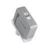 PFI306MBK-CART.IJ.CANON PFI-306MBK NEGRO MATE precio por 1 unidades