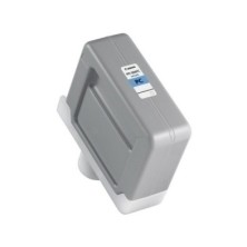 PFI306PC-CART.IJ.CANON...