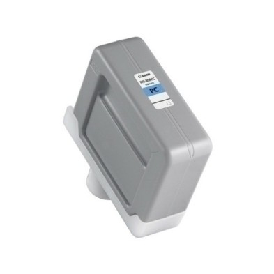 PFI306PC-CART.IJ.CANON PFI-306PC CIAN FOTO precio por 1 unidades