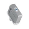 PFI306PC-CART.IJ.CANON PFI-306PC CIAN FOTO precio por 1 unidades