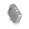PFI306PGY-CART.IJ.CANON PFI-306PGY GRIS FOTO precio por 1 unidades